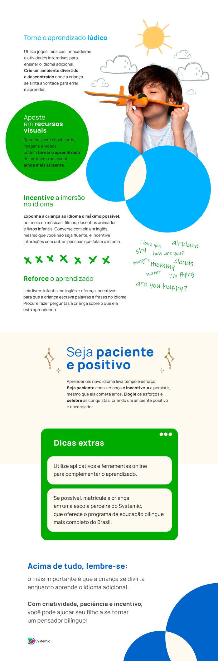 Infográfico---Como-incentivar-as-crianças-a-pensar-em-outro-idioma