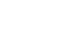 Systemic---novo-logotipo-branco