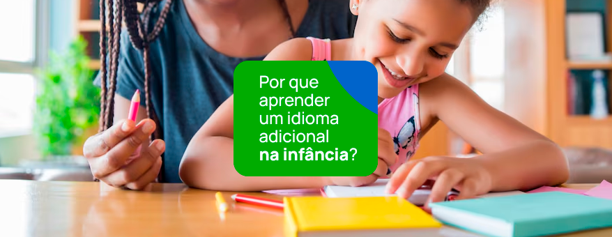 O poder do cérebro bilíngue: por que aprender um idioma adicional na ...