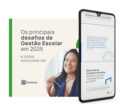baixe-ebook-Os-principais-desafios-da-gestão-escolar-em-2025