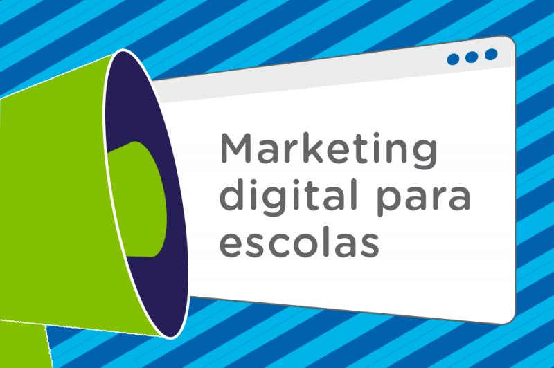 Marketing Escolar: dicas para captação de estudantes