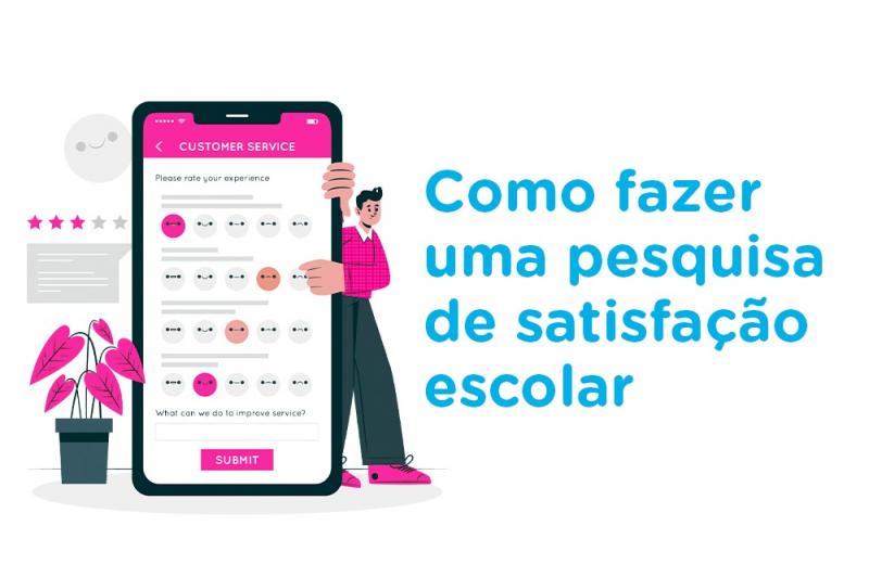 Educação inclusiva: como pôr em prática no cotidiano escolar?